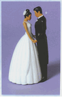 Prince and Princess wedding in Las Vegas