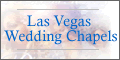 Click Here! - Las Vegas Wedding Chapels