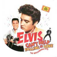 Elvis