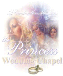 Las Vegas weddings - Chapels in Las Vegas - Wedding chapels in Vegas