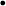bullet